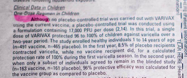 Varivax-Vaccine-Insert-3